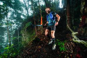 BIB: 
                            <button type="button" onclick="openModal(26230367)" class="btn btn-primary btn-sm float-right btn-popup" data-toggle="modal" data-target=".modal-high-quality">
                        <i class="fas fa-shopping-cart"></i> Add to Cart
                    </button>
                                            <button type="button" onclick="isThisMe(26230367, true)" class="btn btn-success btn-sm float-right btn-popup btn-isme hidden" data-toggle="tooltip" data-placement="bottom" title="นี่คือรูปของคุณใช่ไหม คลิกที่นี่เพื่อเอาเข้าอัลบั้ม">
                        <i class="fas fa-plus"></i> Add to album
                    </button>
                    <button type="button" onclick="isThisMe(26230367, false)" class="btn btn-warning btn-sm float-right btn-popup btn-isnotme hidden">
                        <i class="fas fa-ban"></i> Remove from album
                    </button>